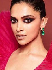 Image Deepika Padukone nude